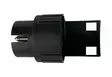 ADAPTER - Kontakt - 11886 - 1