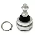 BALL JOINT - Styrtillbehör - D58286 - 1