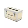 HUSQVARNA BATTERIBOX TRÄ - Övriga tillbehör - 37346 - 1