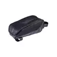 BBB Ramväska TopTank Svart 0,75L - Tillbehör - 34796 - 1