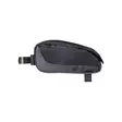 BBB Ramväska TopTank Svart 0,75L - Tillbehör - 34796 - 3