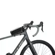 BBB Ramväska TopTank Svart 0,75L - Tillbehör - 34796 - 5