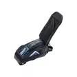 BBB Ramväska TopTank Svart 0,75L - Tillbehör - 34796 - 4