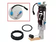 Bronco Bränslepump komplett Polaris Sportsman 550 850 2009-10 - Bränslefilter - D464586 - 1