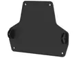 Bronco Monteringssats Can Am Outlander Max 400,500 - Plogar - D45196 - 1