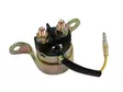 Bronco Solenoid Suzuki - Eldelar - D44346 - 1