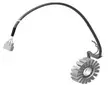 Bronco Stator Can Am 650W - Övriga eldelar - D431986 - 1