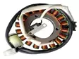Bronco Stator Hisun Trapper - Övriga eldelar - D478626 - 1