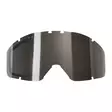 CKX Lins Goggle 210° Airflow Silver Mirror - Hjälmtillbehör - D442226 - 1
