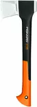 Fiskars klyvyxa X11 - Övriga verktyg - 39406 - 1