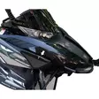 Frogzskin Ventilationskit Arctic Cat F,XF.M 1st - Ventilationskit - D60836 - 1