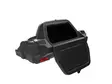 GKA Transportbox Polaris Outlaw - Väskor och förvaring - D207636 - 5