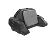 GKA Transportbox Polaris Outlaw - Väskor och förvaring - D207636 - 2