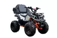 GKA Transportbox Polaris Outlaw - Väskor och förvaring - D207636 - 4