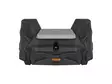GKA Transportbox Polaris Outlaw - Väskor och förvaring - D207636 - 3