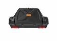 GKA Transportbox Polaris Outlaw - Väskor och förvaring - D207636 - 1