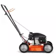 HUSQVARNA GRÄSKLIPPARE LB 448 KLIPPO - Gräsklippare - 31526 - 2