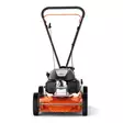 HUSQVARNA GRÄSKLIPPARE LB 448 KLIPPO - Gräsklippare - 31526 - 4