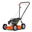 HUSQVARNA GRÄSKLIPPARE LB 448 KLIPPO - Gräsklippare - 31526 - 3