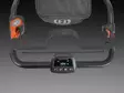 HUSQVARNA GRÄSKLIPPARE LC 347iVX - UTAN BATTERI OCH LADDARE - Gräsklippare - 20426 - 5