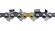 HUSQVARNA SÅGKEDJA C85 92DL - Sågkedjor och svärd - 33226 - 1