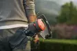 HUSQVARNA ASPIRE T28 GRÄSTRIMMER - MED BATTERI OCH LADDARE - Grästrimmers - 43846 - 4