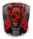 HUSQVARNA AUTOMOWER® DEKALSATS LADYBUG - Tillbehör robotgräsklippare - 26886 - 5