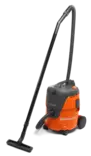 HUSQVARNA DAMMSUGARE WDC 220 - Dammsugare - 17926 - 1