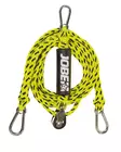 JOBE Watersports dragblock 3.6m 2P - Vattensport tillbehör och utrustning - 31446 - 1