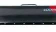 Kimpex Click N Go 2 LT Snöplog 183x43cm - Plogar - D175436 - 1