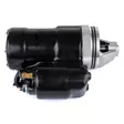 Kimpex Startmotor Polaris - Eldelar - D363636 - 1