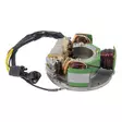 Kimpex Stator Arctic Cat - Stator - D155606 - 1