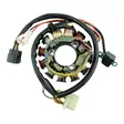 Kimpex Stator Polaris - Stator - D155616 - 1