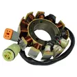 Kimpex Stator Ski-Doo - Stator - D98466 - 1