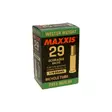 Maxxis Fattube 29X2.5/3.0 Racerventil 48mm. - Slangar och däck - 37826 - 1