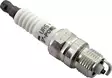 NGK sparkplug UR5 - Tändstift och tändhatt - D2246 - 1