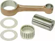 Namura Vevstakssats Yamaha - Ram och chassi - D479876 - 1