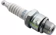 Ngk Sparkplug BUZ8H (4) - Tändstift och tändhatt - D2506 - 1