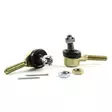 ProX Tie Rod End Kit KVF300 Brute Force '12-14 - Styrtillbehör - D110406 - 1