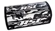 RSI Bar pad Stor Camo - Styrtillbehör - D119866 - 1