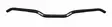 RSI Tunt Styre Slim Jim 1" 13 degrees Svart - Styrning - D349856 - 1