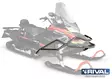 Rival Frambåge Ski-Doo Skandic WT (G4 Wide 20") - Stötfångare - D475206 - 2