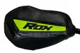 Rox Generation 3 Flex-tec Handskydd Arctic Cat Grön - Styrtillbehör - D465886 - 1