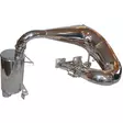 SPI Helsystem Arctic Cat 800 2012-2017 - Avgasrör - D60256 - 1