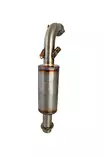 SPI Ultra Lite Ljuddämpare Stainless Ski-Doo/Lynx 850 Gen 4 2017-23 - Ljuddämpare - D147256 - 1