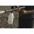 HUSQVARNA SKUMSPRUTA FS 400 - Tillbehör högtryckstvättar - 49226 - 2