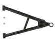 Sno-X A-Arm Nedre höger Polaris Axys RMK - A-armar och bärarmar - D118266 - 1