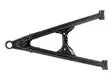 Sno-X A-Arm Vänster Undre Polaris Rush/Switchback/Rmk Assault - A-armar och bärarmar - D81536 - 1