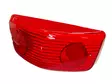 Sno-X Baklampsglas Ski-Doo/ Lynx - Belysning - D60026 - 1