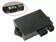 Sno-X CDI-Box Yamaha - Övriga eldelar - D60146 - 1